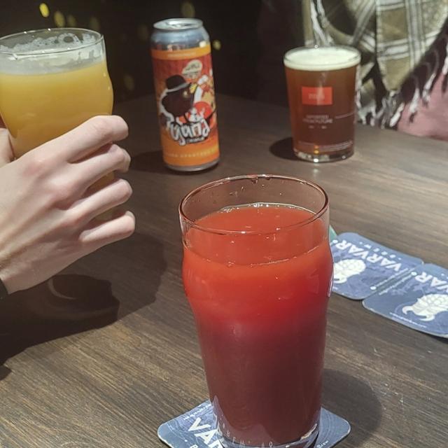 Recent check-in photo 4