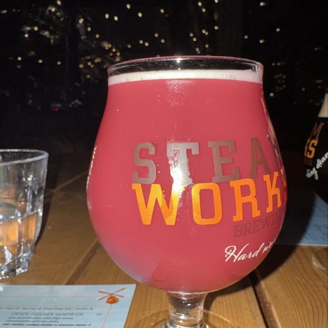 Recent check-in photo 5