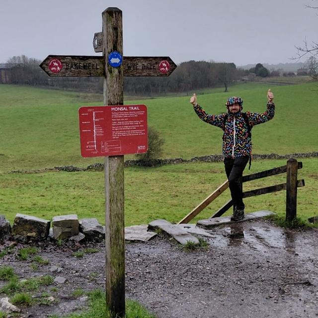 Recent check-in photo 2