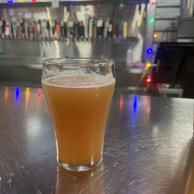 Recent check-in photo 2