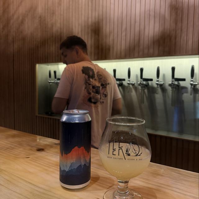 Recent check-in photo 2