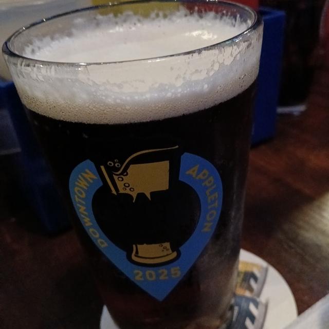 Recent check-in photo 6