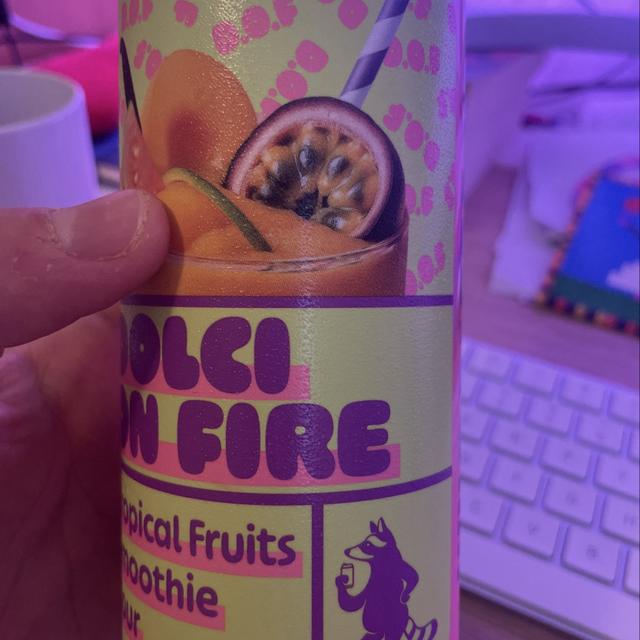 Recent check-in photo 4