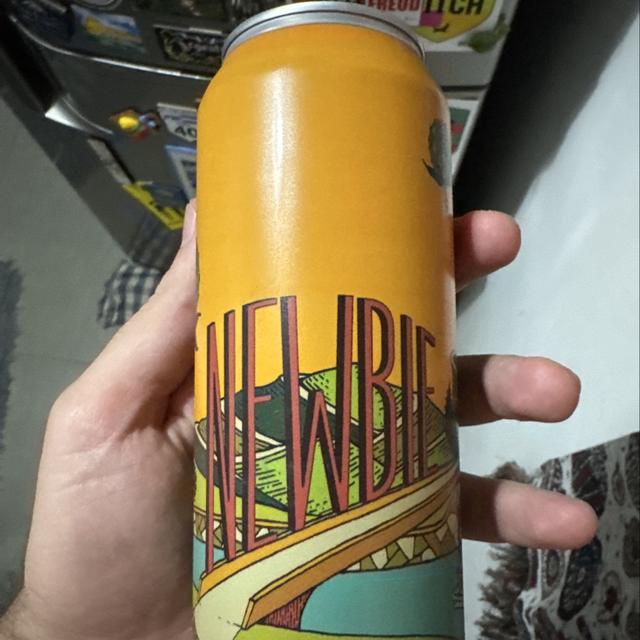 Recent check-in photo 3