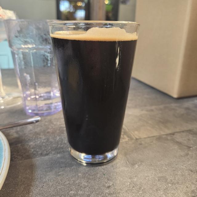 Recent check-in photo 5