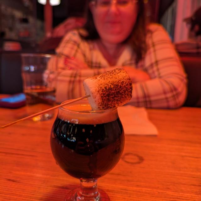 Recent check-in photo 3