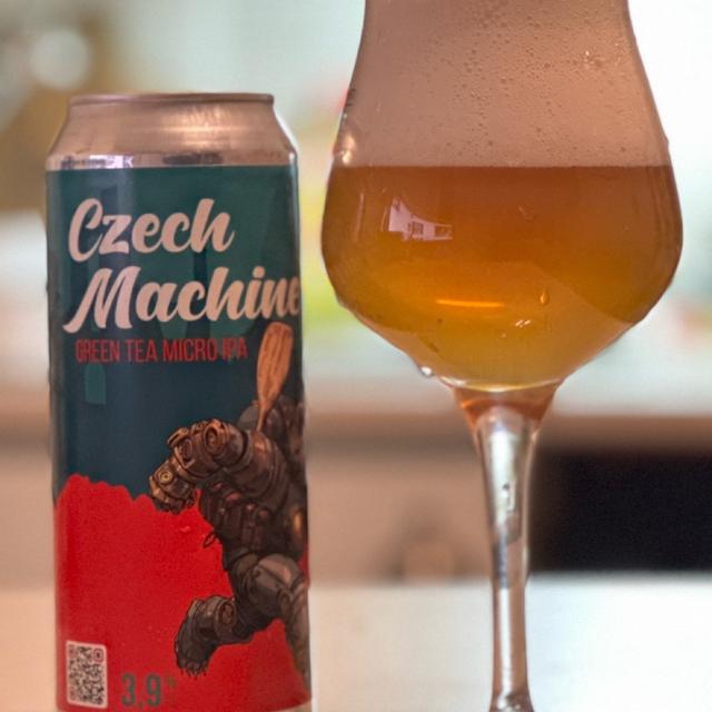 Recent check-in photo 4