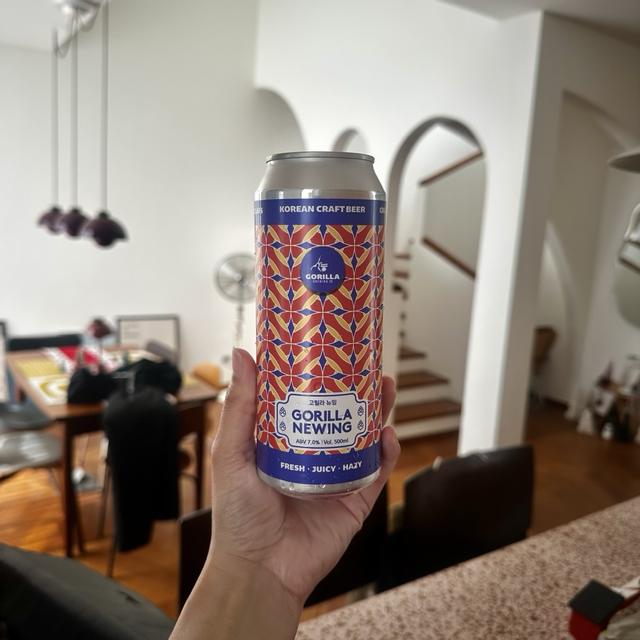 Recent check-in photo 4