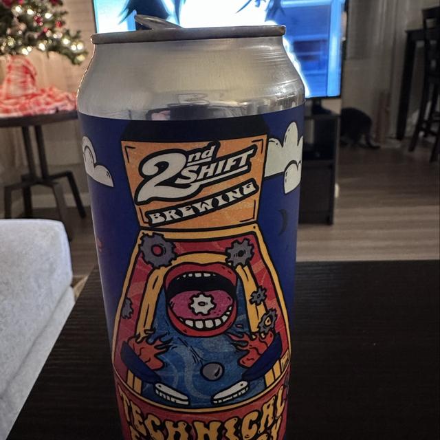 Recent check-in photo 3