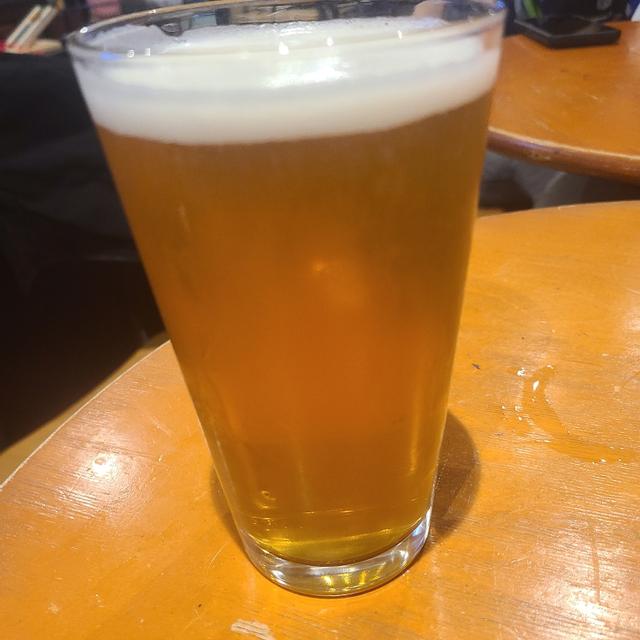 Recent check-in photo 6