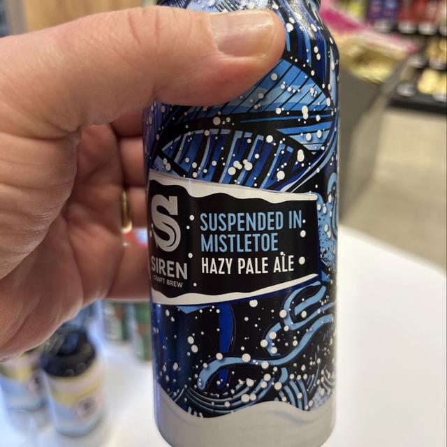 Recent check-in photo 3