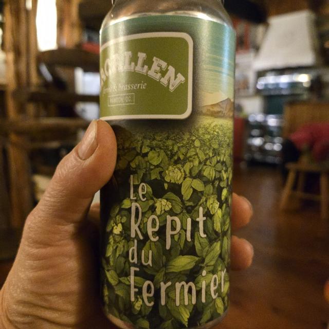 Recent check-in photo 3