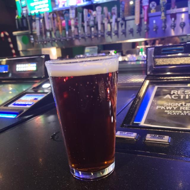 Recent check-in photo 6