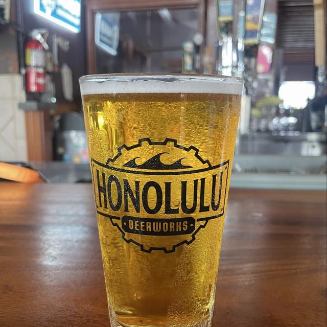 Recent check-in photo 5