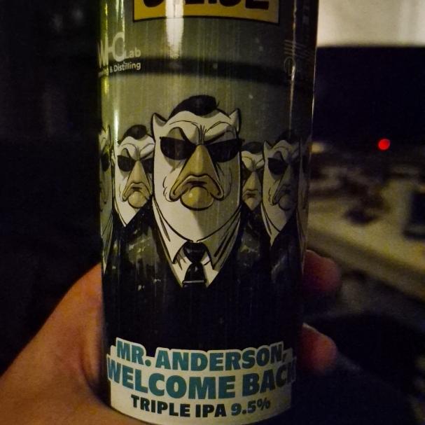 Recent check-in photo 3