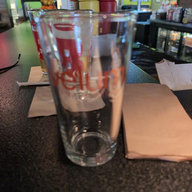 Recent check-in photo 1