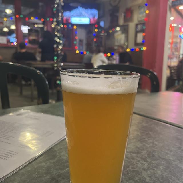 Recent check-in photo 3