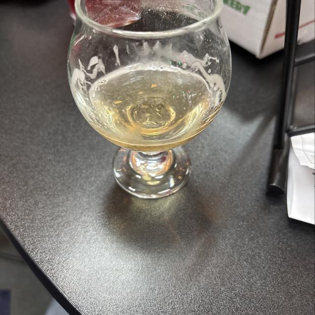 Recent check-in photo 5