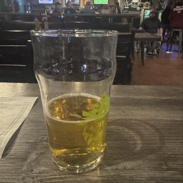 Recent check-in photo 4