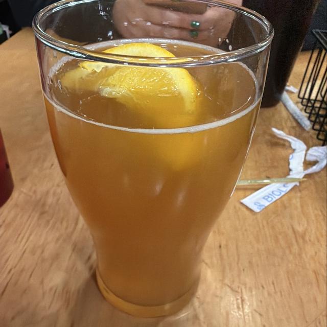 Recent check-in photo 2