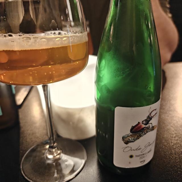 Recent check-in photo 6