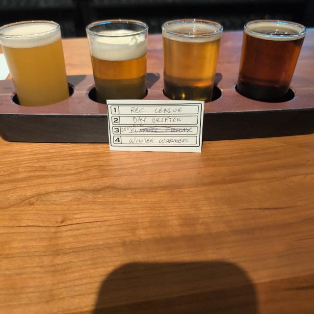 Recent check-in photo 2