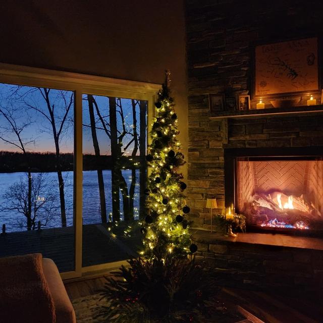 Recent check-in photo 3