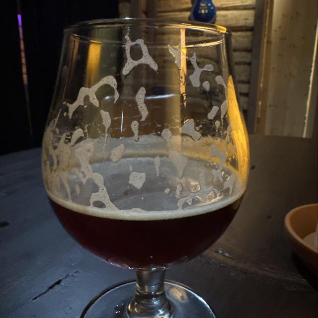 Recent check-in photo 6