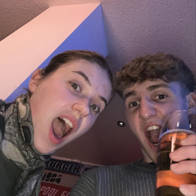 Recent check-in photo 2