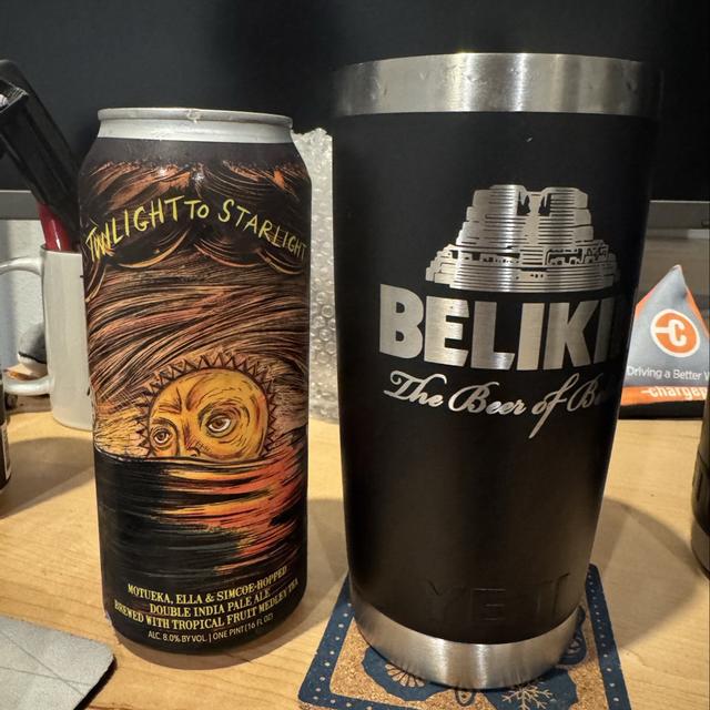 Recent check-in photo 3