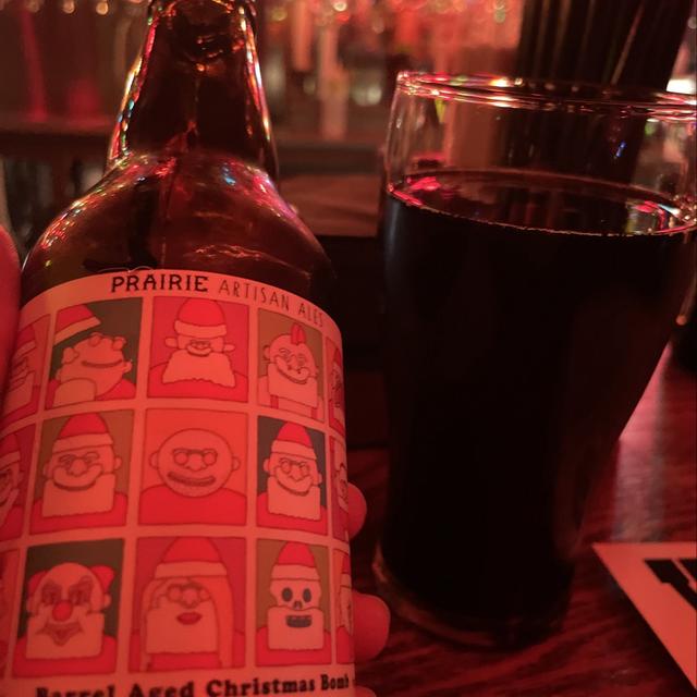 Recent check-in photo 2