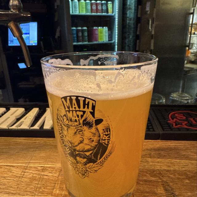 Recent check-in photo 3