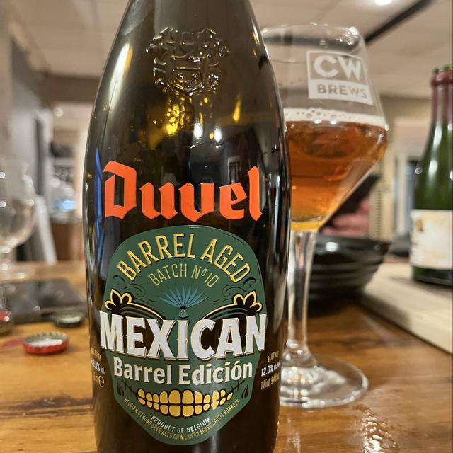 Recent check-in photo 6