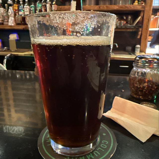 Recent check-in photo 4