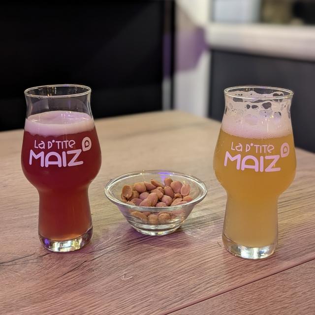 Recent check-in photo 6