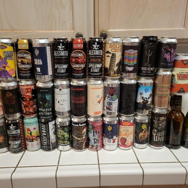 Recent check-in photo 4