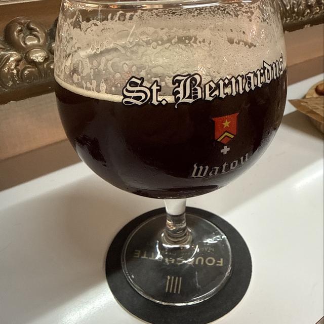 Recent check-in photo 4