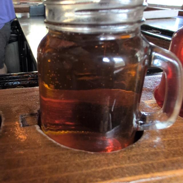 Recent check-in photo 2