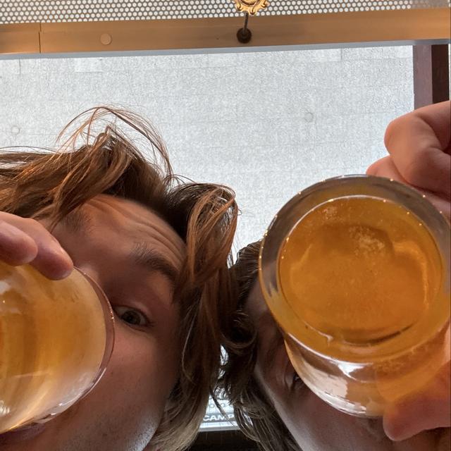 Recent check-in photo 5