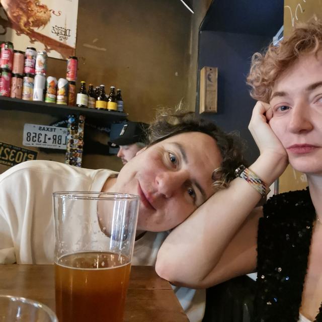 Recent check-in photo 3