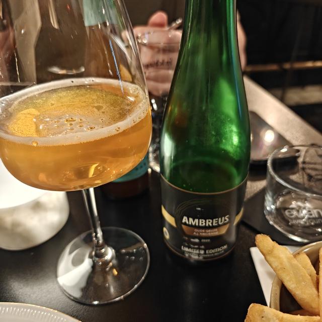 Recent check-in photo 5