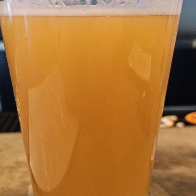 Recent check-in photo 6