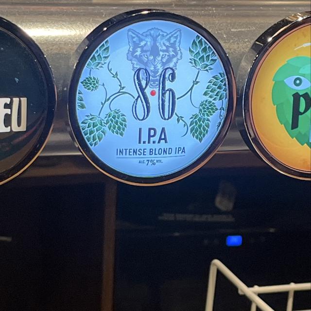 Recent check-in photo 4