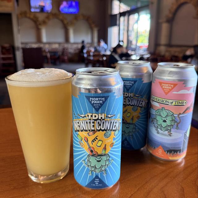 Recent check-in photo 5