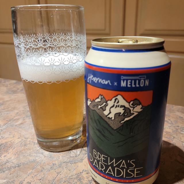 Recent check-in photo 6