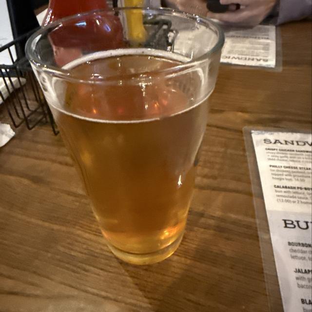 Recent check-in photo 1