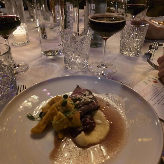 Recent check-in photo 6