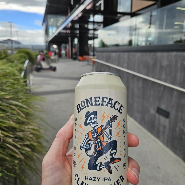 Recent check-in photo 2