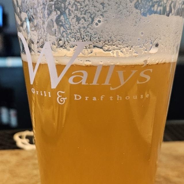 Recent check-in photo 5