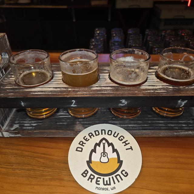 Recent check-in photo 3